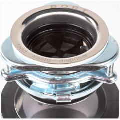 Измельчитель пищевых отходов BORT Titan 4000 Plus