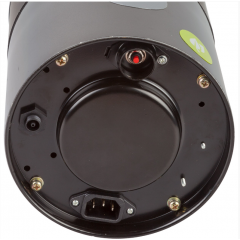 Измельчитель пищевых отходов BORT Titan 4000 Plus