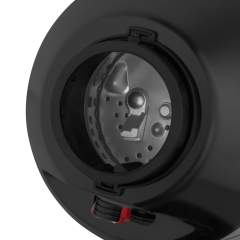 Измельчитель пищевых отходов Maunfeld MWD5601 (без пневмокнопки)