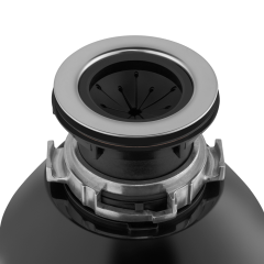 Измельчитель пищевых отходов Maunfeld MWD7501 (без пневмокнопки)