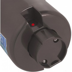 Измельчитель пищевых отходов BORT Titan 5000 (control)