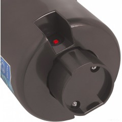 Измельчитель пищевых отходов BORT Titan Max Power (Fullcontrol)