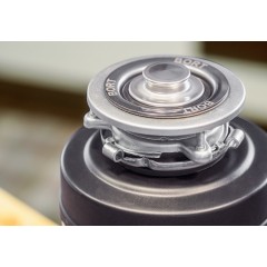 Измельчитель пищевых отходов BORT Titan Max Power (Fullcontrol)