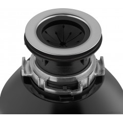 Измельчитель пищевых отходов Maunfeld MWD3802PB