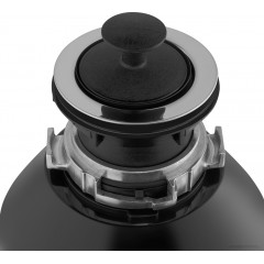 Измельчитель пищевых отходов Maunfeld MWD3802PB