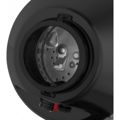 Измельчитель пищевых отходов Maunfeld MWD3802PB