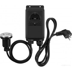 Измельчитель пищевых отходов Maunfeld MWD7502PB