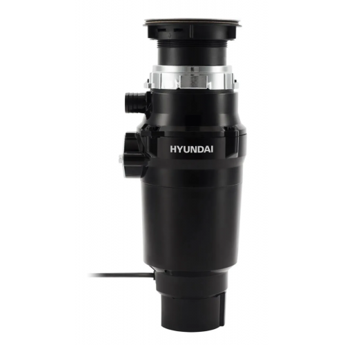 Измельчитель пищевых отходов Hyundai HFWD 10390