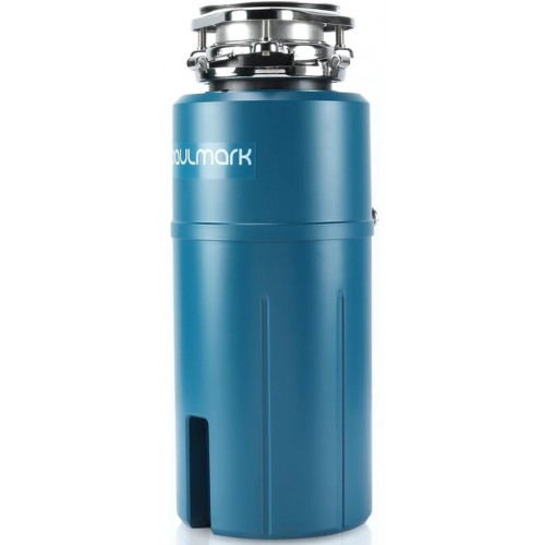 Измельчитель пищевых отходов Paulmark Intenso Pro-1000