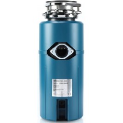 Измельчитель пищевых отходов Paulmark Intenso Pro-1000