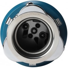 Измельчитель пищевых отходов Paulmark Intenso Pro-1000