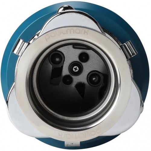 Измельчитель пищевых отходов Paulmark Intenso Pro-1000