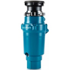 Измельчитель пищевых отходов Paulmark Intenso Standart