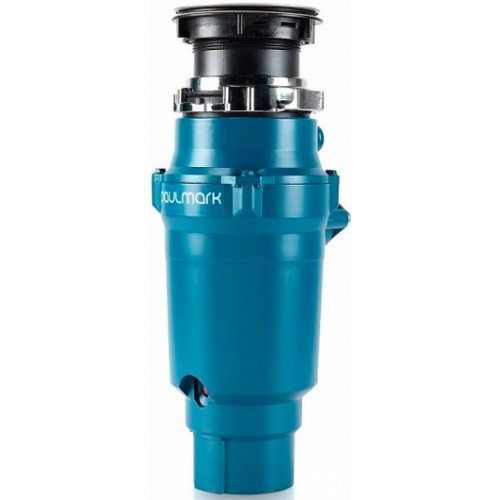 Измельчитель пищевых отходов Paulmark Intenso Standart