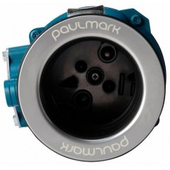 Измельчитель пищевых отходов Paulmark Intenso Standart