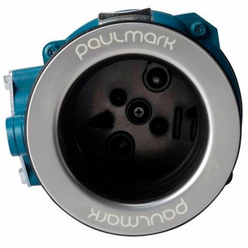 Измельчитель пищевых отходов Paulmark Intenso Standart