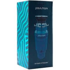 Измельчитель пищевых отходов Paulmark Intenso Standart