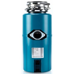 Измельчитель пищевых отходов Paulmark Intenso I-500