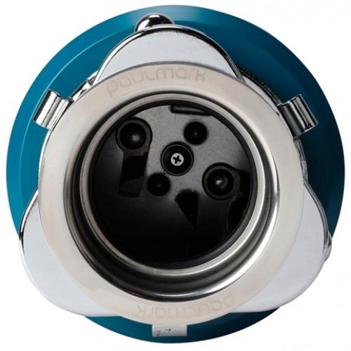 Измельчитель пищевых отходов Paulmark Intenso I-500