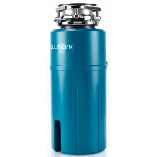 Измельчитель пищевых отходов Paulmark Intenso-800