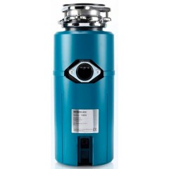 Измельчитель пищевых отходов Paulmark Intenso-800