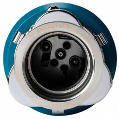 Измельчитель пищевых отходов Paulmark Intenso-800