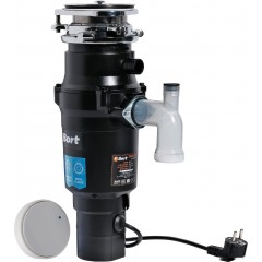 Измельчитель пищевых отходов BORT Titan 7000