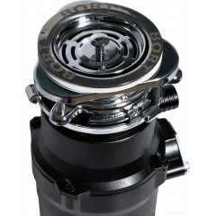 Измельчитель пищевых отходов BORT Titan 7000