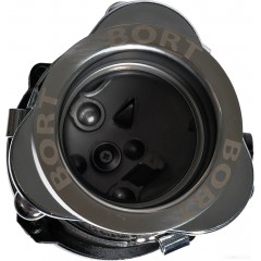 Измельчитель пищевых отходов BORT Titan 7000