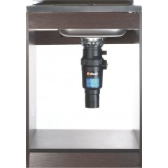 Измельчитель пищевых отходов BORT Titan 7000