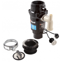 Измельчитель пищевых отходов BORT Master Eco