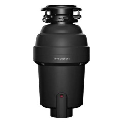Измельчитель пищевых отходов Kuppersberg WS 550 B