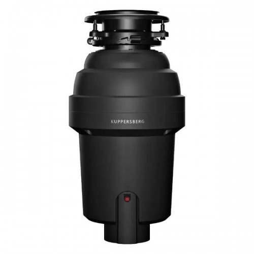 Измельчитель пищевых отходов Kuppersberg WS 550 B