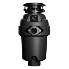 Измельчитель пищевых отходов Kuppersberg WS 550 B