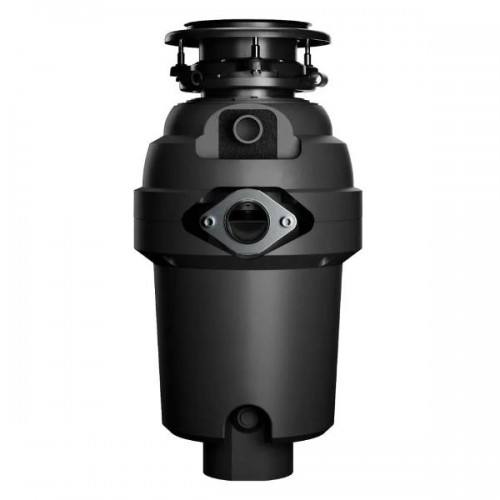 Измельчитель пищевых отходов Kuppersberg WS 550 B