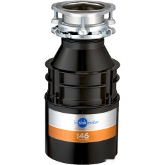 Измельчитель пищевых отходов InSinkErator Model 46-2