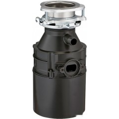 Измельчитель пищевых отходов InSinkErator Model 46-2