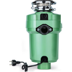 Измельчитель пищевых отходов Бирюса WD-750E2