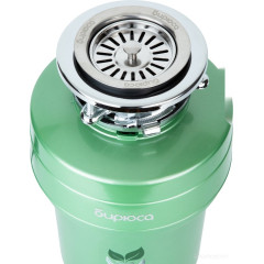 Измельчитель пищевых отходов Бирюса WD-550E2