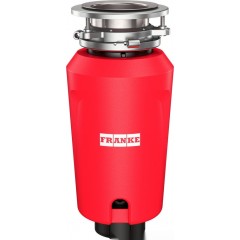 Измельчитель пищевых отходов Franke Slim 50 134.0715.098