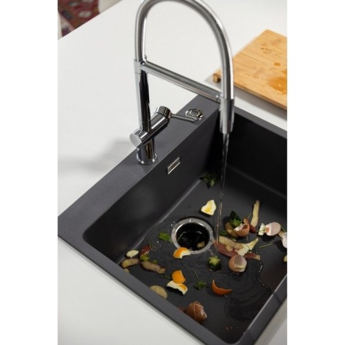 Измельчитель пищевых отходов Franke Slim 50 134.0715.098