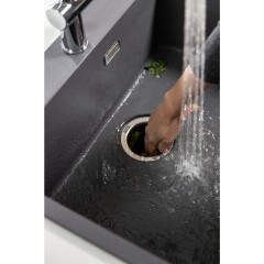 Измельчитель пищевых отходов Franke Slim 50 134.0715.098