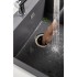 Измельчитель пищевых отходов Franke Slim 50 134.0715.098
