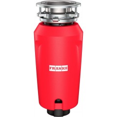 Измельчитель пищевых отходов Franke Slim 75 134.0715.096