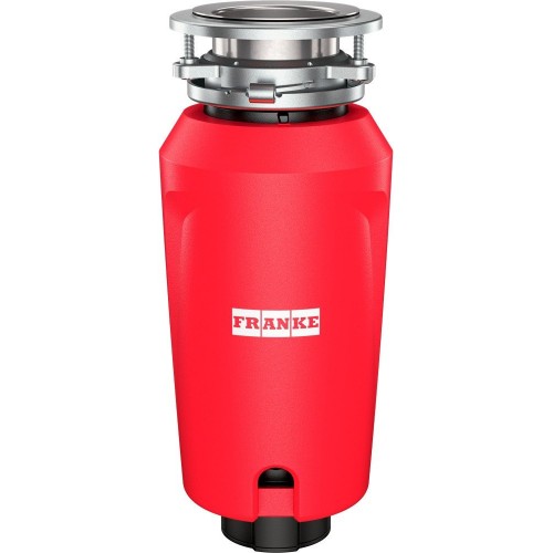 Измельчитель пищевых отходов Franke Slim 75 134.0715.096
