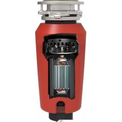 Измельчитель пищевых отходов Franke Slim 75 134.0715.096