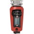 Измельчитель пищевых отходов Franke Slim 75 134.0715.096