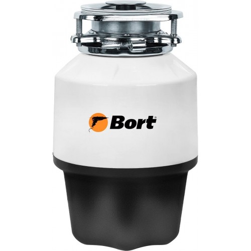 Измельчитель пищевых отходов BORT Alligator XL