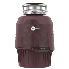 Измельчитель пищевых отходов InSinkErator Evolution Plus 750 EC