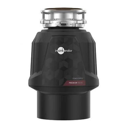 Измельчитель пищевых отходов InSinkErator Premium 550 EC Food Waste Disposal